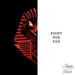 Fight for You-cover