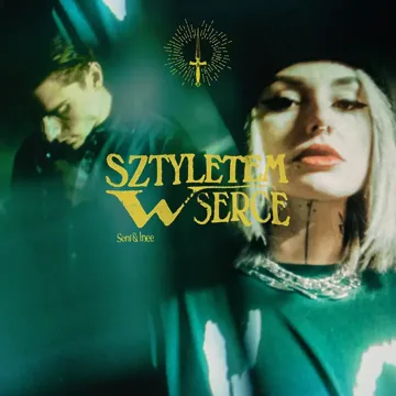 sztyletem w serce-cover