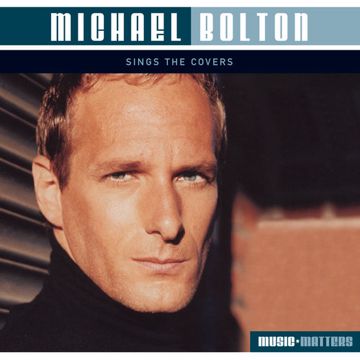 A Love So Beautiful (Album Version)-cover