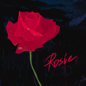 Rosie-cover