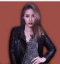 วันที่ได้คำตอบ - มีนตรา อินทิรา-cover