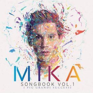 mika-relax-take-it-easy-cover-image