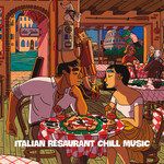 Parole Parole-cover