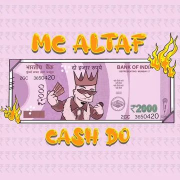 Cash Do-cover