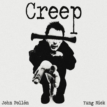 Creep-cover