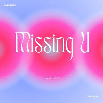 tap-missing-u-cover-image