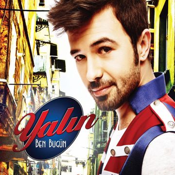 Ki Sen-cover