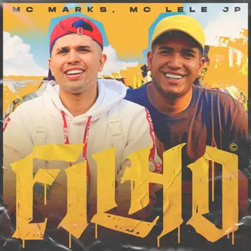 Filho-cover