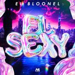 El Sexy-cover