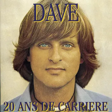Est-ce par hasard?-cover