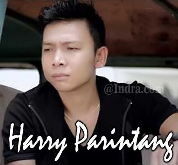 Kepalsuan Cinta-cover