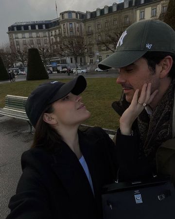 love-nwantiti-brown-x-karelia-cover-image