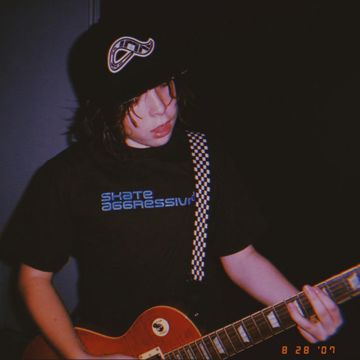 No Talking-cover