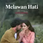 coveImg