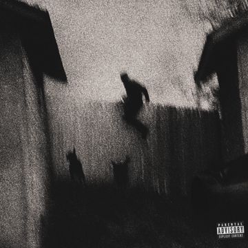 SHYNE-cover