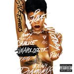 Stay(Chorus Version)-cover