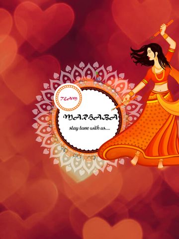 MANIKANDA SWAMIYE -cover