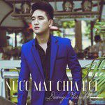 Nước Mắt Chia Đôi