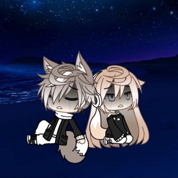 Little Do You Know (Nightcore)-cover