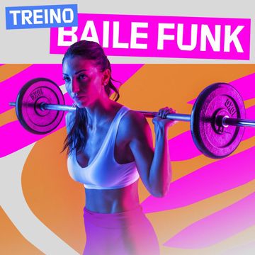 Para não-cover
