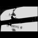 Dream Ended This Way(demo ver)