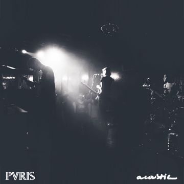 You and I-cover