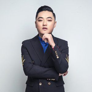 情一动心就痛(DJ版)