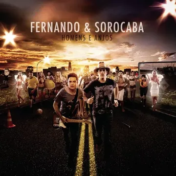 As Mina Pira-cover
