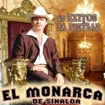 Santos Cantu