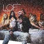 LOFT-cover