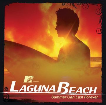 Last Forever-cover