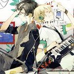 革新的ヒロイズム-cover