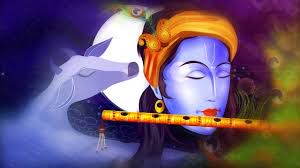kirtan-lounge-krishna-aarti-cover-image