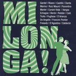 Un Baile A Beneficio