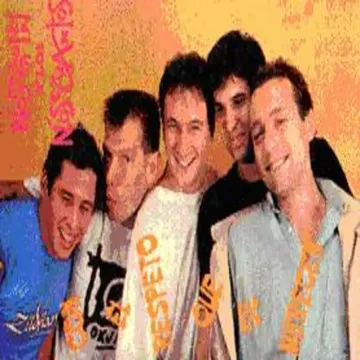 El Rap del Chicle Choncholí