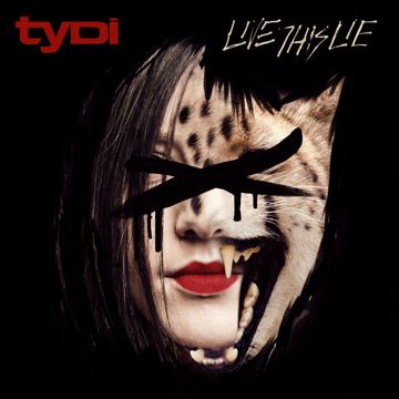 Live This Lie-cover
