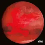D10S-cover