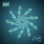 Cartier-cover