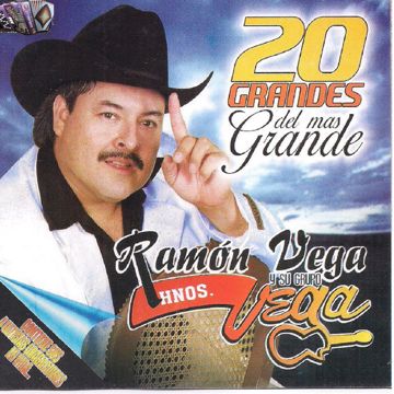 Amemonos-cover