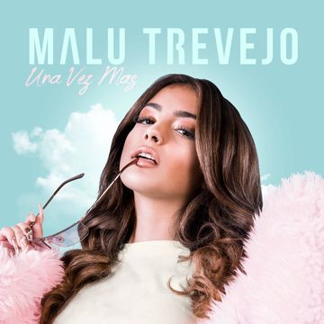 Hace Calor-cover