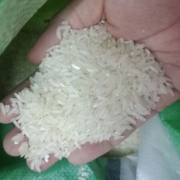 May Bigas Pa