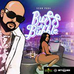 Buss a Bubble-cover