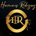 hermanos-rodrguez-que-vuelvas-cover-image