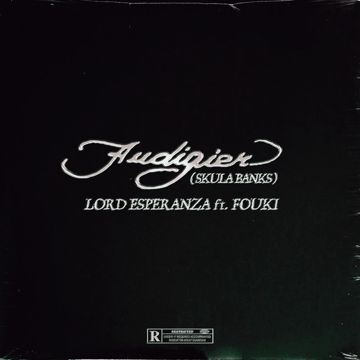 Audigier (SkulaBanks)