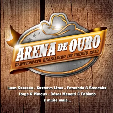 Louquinha-cover