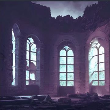 Criticism-cover