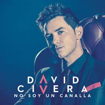 david-civera-bye-bye-cover-image