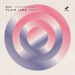 Plain Jane-cover