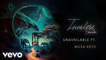 UNAVAILABLE
