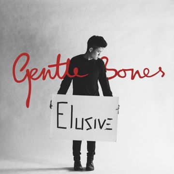 Elusive-cover